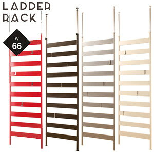 yzyNEWς莮_[bN 66cmz̒ʔ