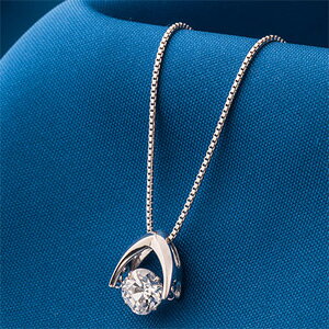 p{bNXty_VOXg[ NXtH[j[[N Obht[`[ NYP-533zyEz