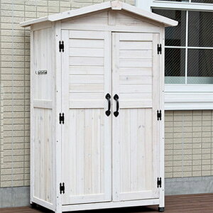 Op[ yOp[ KGRS1600z yEKiz ؐu ؐ[ VRؕu VR؎[ p[ K[fp[