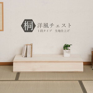 m^X { i y˗m`FXg 1i ndグ HI-0094z yz u`FXg 1i ˃_X 1i^X [`FXg 1i`FXg 1i^X