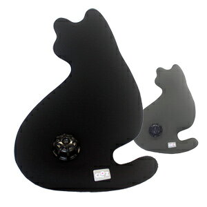 y݌ɗLz_y[WEeB[Xv[t^@lR^ yNbc 炩 lR^Cvz ylWt[gtE{z