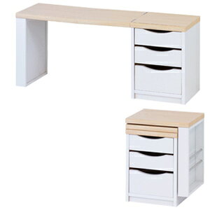 _y[WEeB[Xv[t^@܂ݕ yNVI ^b`܂肽ݕz yz [TbƐ܂肽݂łfXN]