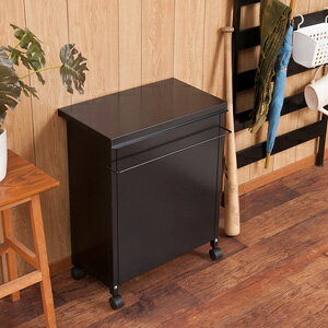 _y[WEeB[Xv[t^@Lb`[{bNX LX^[t yX`[}`S^ ubN NJ-0583z yE{z@[ɂ̂ŁAK[WŃJ[