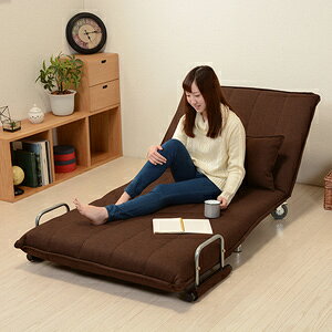 NbVt y\t@xbh O[ez yz [łړ₷LX^[t\t@[xbh]