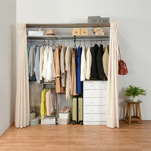 _y[WEeB[Xv[t^@ؐnK[bN yJ[et ؐLkN[[bgnK[ I VR-7241zyz [Itŕ115cmő195cm܂ŐLkؐ[