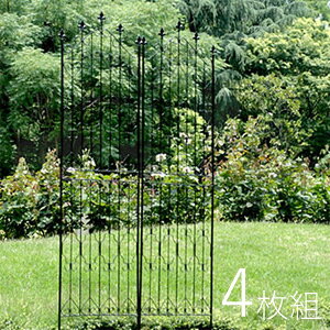 yz yACAtFX220 nC^Cv 4g DNF220-4Pz̒ʔ́@΂@KN