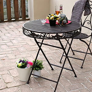 ȃACAK[fe[u yueB[N zCgACAe[u70 SPL-6628z yz@AeB[NK[fe[u@AeB[NACAe[u