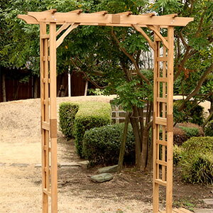 KN A[` gX yVR؃p[SA[` BP-R200z yz@ؐp[S Ebhp[S K[fp[S A[` gX