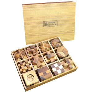 mߋ yROCKS MOTION EbhpY12Zbgz yEz ؐP[X [`ł DShĂؐpY]