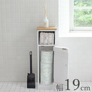 X[bN yoXPbgtgCbN 19cm MTR-6437z [gC[ɂ߂̂t[bN gCbN]