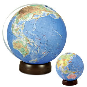 世界地図 国旗の人気商品 通販 価格比較 価格 Com