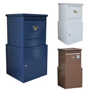 z|Xg yhornV[Y z{bNX DBOX875Rz yz [lpăL[gȃfUĈȑzBOX]