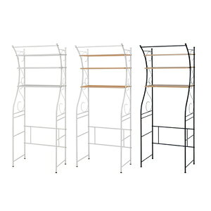 Tj^[bN y@bN KCC-3028z yz [@̏găh[Xy[XLp@pbN]