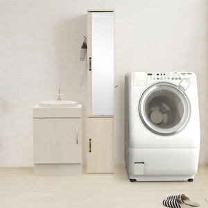 EߏbN y~[tXh[bNz yz [~[tœɈot@\Iłȃh[bN TCYꂵX݌v]