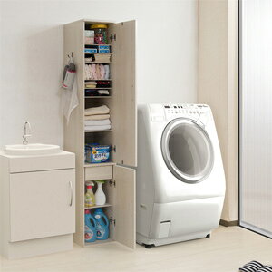 _y[WEeB[Xv[t^@Ԏ[bN y~[tXh[bNz yz [TCYꂵX݌vŒւ܂ȂǂՂ[łTj^