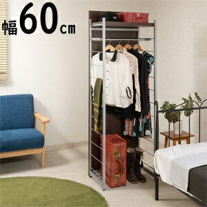 Ԏd؂ nK[N[[bg yԎd؂p[e[V nK[bN 60cmz yE{z [Ԏd؂聕[12BȋԂop[e[VN[[b