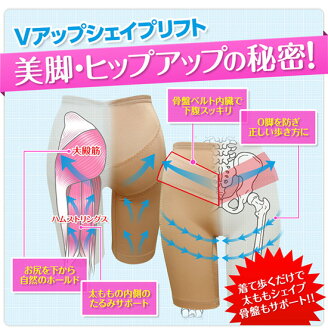 http://global.rakuten.com/ko/store/athene/item/a0596hmsg/ athene | 라쿠텐 일본: 쇼핑몰 힙 관리 허벅지 관리 골반 치료 운동 띠