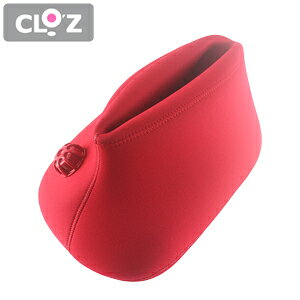 y݌ɗLzp yNbc 炩 ^Cvz yEz@wbg EFbgX[cfނ̏_炩ہ@\tg