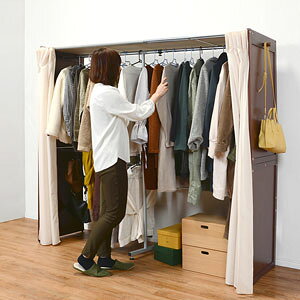 J[etnK[bN yJ[et ؐLkN[[bgnK[ IȂ VR-7240zyz [Xy[Xɍ킹ĐLk\ȖؐnK[bN]