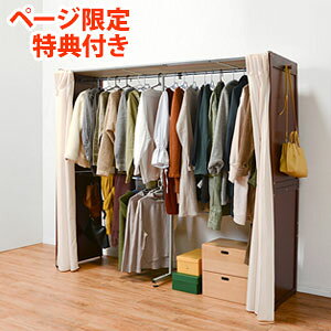 _y[WEeB[Xv[t^@LknK[bN yJ[et ؐLkN[[bgnK[ IȂ VR-7240zyz[ډBJ[et nK[bN N[[bg