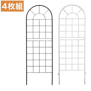 oEN}`XE鐫AɑQ yNVbNtFX150 [^Cv 4g YB015L-4Pzyz[gX tFX ACA K[f S p K[fp]