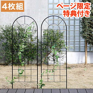 _y[WEeB[Xv[t^@K[fjOtFX yNVbNtFX150 [^Cv 4g YB015L-4Pzyz[ǂȏꏊɂ}b`Ďg₷Q̃ACAtFX]