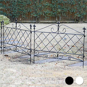 ɃGKgȃ[tFX yAv[`[tFX 8g AF008-8Pzyz [CiԒdÂɂ߂̓SK[ftFX ]