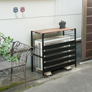 _y[WEeB[Xv[t^@GARO@bN yÖؒV O@Jo[ [^Cv NJ-0541z yE{z