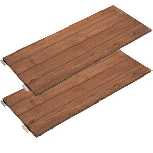 ǉI yÖؒV O@Jo[ I2g NJ-0543z yE{z