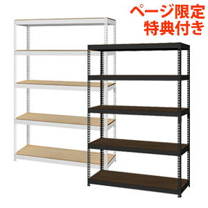 _y[WEeB[Xv[t^@X`[VFt yh[EFA ^EbhbN VFt 5i 121cm MK-825z yz [ω׏dőeʂ̃X`[[bN]