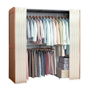 Lk [h[u yؐLkN[[bgnK[IȂzyz [ő190cm܂ŐLk\ȃnK[bN OR[g[ł]T̎[]