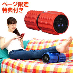 _y[WEeB[Xv[t^@dUXgb`}V yLIFEFIT CttBbg cCXg[ Fit009z yEۏؕtz [UŋؓɃAv[`Ђ˂ŃXgb`]