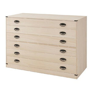 ˃^X  y6i`FXg 74.5cm HI-0066zyz̒ʔ