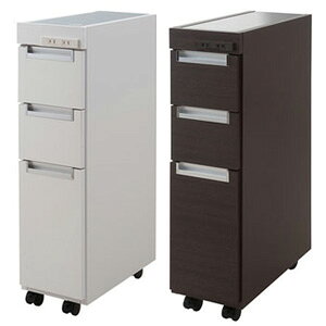 Lb`܎[ yE{zyXeXV܎[Lb`JE^[ 20.5cmz Lb`[bN ԉƋ