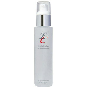 R[Q et yEKiE{zyEC pH5R[Qz XLPAɂ