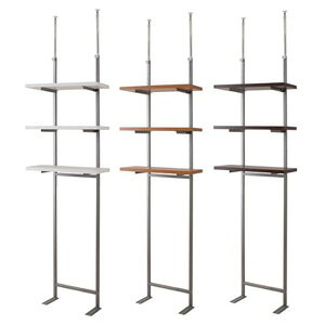 ǖʓ˂[bN 603i^CtK yz̒ʔ