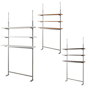 yz ˂ǖʎ[bN yǖʓ˂[bN 1203i^CtKz 120cm Vς I