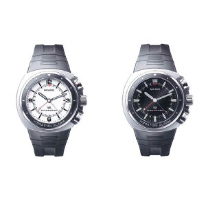 メンズ 腕時計 時計 通販 価格比較 価格 Com