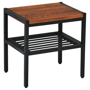 xbhTChe[u yVRؐTChe[u PT-400BRNz iCge[u xbhe[u \t@[TChe[u \t@TChe[u ؐ Ebhe[u