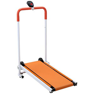 フィットネス マット ランニングマシン ルームランナーの人気商品 通販 価格比較 価格 Com