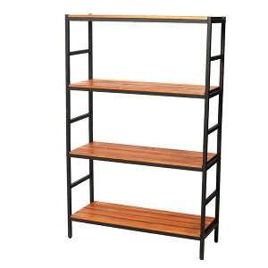 yz EbhbN fBXvCbN I[vbN t[bN ؐbN ACA yubNbNV[Y 4i^Cv 86×32×135 PRU-8632135z