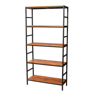 yz EbhbN ACAbN fBXvCbN t[bN I[vbN VRؐ yubNbNV[Y 5i^Cv 86×32×175 PRU-8632175z