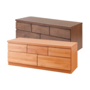 [`FXg ؐ E{EiyVR؃A_[`FXg 119.5cm x`^Cvz rO`FXg I ߗގ[I Ebh`FXg