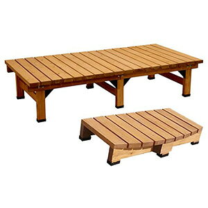 K[fjOx` ؐ yfbL 180×90 XebvZbg DE-18090STPz Ebh`FA Ebhx` Op K[fx` EbhfbL