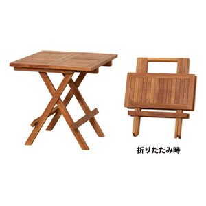 _y[WEeB[Xv[t^@eB[e[u ؐ yNVI `[Ne[u ܂肽ݎ 55000z iCge[u JtFe[u