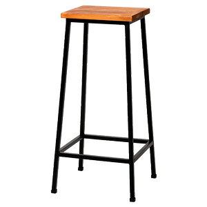 _y[WEeB[Xv[t^@ؐ`FA l| iyubN VRؐXc[ nC^Cv PR-BS67HIz Ebh`FA ACA`FA k