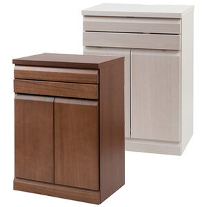 _y[WEeB[Xv[t^@p\R`FXg yVR؋PCfXNLrlbg 60cmz p\RLrlbg ؐ ː ^X