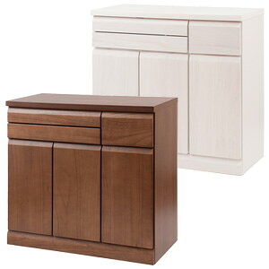 _y[WEeB[Xv[t^@VR؋PCfXNLrlbg90cmmp\RLrlbgp\R`FXgp\RfXNːؐn