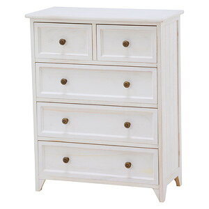 _y[WEeB[Xv[t^@rO`FXg AeB[N EiyVr[Ebht@j`[ `FXg AeB[NzCg MCH-5386AWz