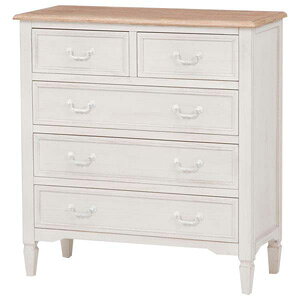 _y[WEeB[Xv[t^@Ch`FXg 80cm AeB[N \y EiyuJgV[Y `FXg zCg MCH-7321WHz